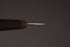 KONOSUKE SUMIIRO SLD KIRITSUKE GYUTO 210 WITH SAYA
